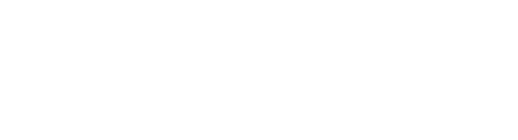Diễn đàn Cộng Đồng Massage Thư Giãn Sài Gòn - Hà Nội tại Việt Nam