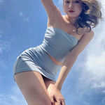 1680655460465.png