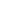 1680798631330.png