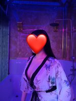 DFDDF279-4E5E-4077-8A09-BFEA5A587DEA.jpeg
