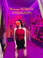 7DA605F8-5BCF-43F3-A2B2-430E8910DC6C.jpeg