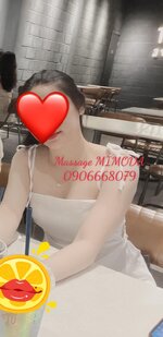 A1166F5A-8151-4A9E-9CD6-BDD2F32C1372.jpeg