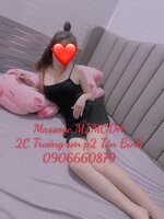 EC254D22-29D1-44D4-973F-91BF74D33DDE.jpeg