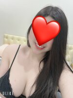 5C7B028B-740D-40CE-8B1B-CF90C8A52452.jpeg