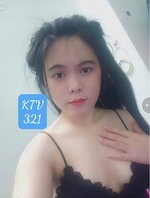 321.jpg