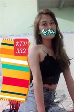 332.jpg