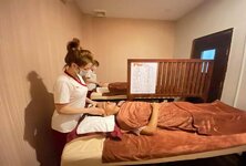 massage-vinh-9.jpg
