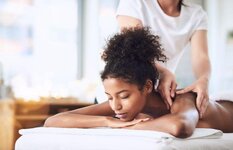 massage-phan-thiet-4.jpg