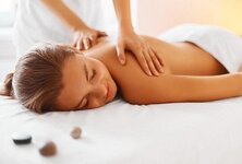 massage-quang-binh-10.jpg