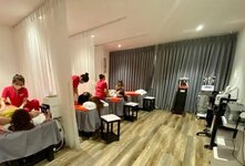 massage-da-lat-6.jpg