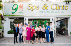 massage-long-bien-6.png