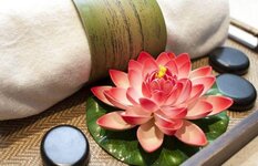 massage-long-khanh-4.jpg