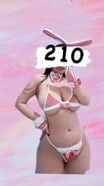 210.jpg