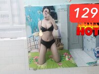 129.jpg