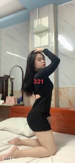 321.jpg