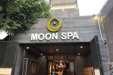 massage-phu-yen-11.jpg