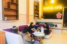 massage-phu-yen-12.jpg