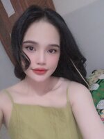 IMG_7213.jpeg