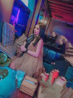 IMG_7188.jpeg