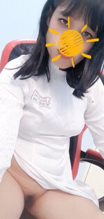 B612_20230724_120714_765.jpg