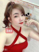 IMG_5714.jpeg