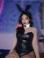 IMG_5507.jpeg