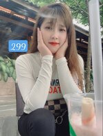 IMG_4433.jpeg