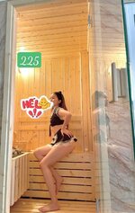 IMG_4128.jpeg