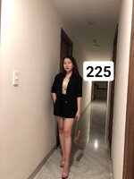 IMG_3101.jpeg