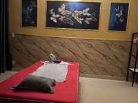 IMG_1917.jpeg