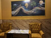 IMG_1915.jpeg