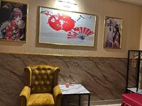 IMG_1916.jpeg