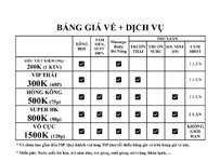 bảng giá Thanh ngan.jpg