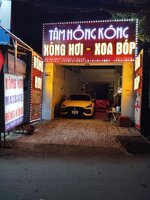 ảnh cơ sở cn4.jpg