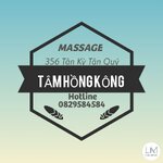 logo Thanh.jpg