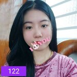 msg5246205700-745.jpg