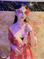 Massage WIn hình KTV (9).jpg