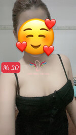 Massage WIn hình KTV (15).jpg