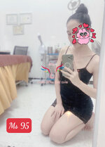 Massage WIn hình KTV (16).jpg