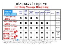 bảng vé Hệ Thống.jpg