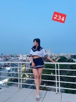 msg5246205700-763.jpg