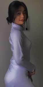 1697733802270.png