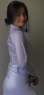 1697733817861.png