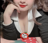 1697733944983.png