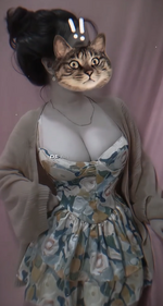 1697771502737.png