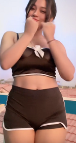 1697771525953.png