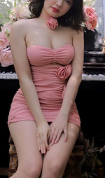 1698076126739.png