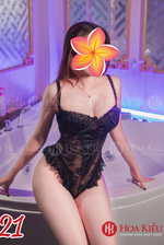 1698251126395.png