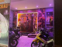 IMG_5837.jpeg