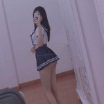IMG_5802.jpeg